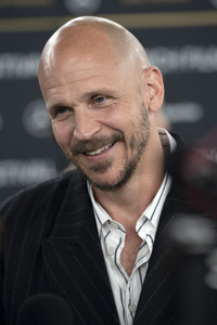 Filmpremiere 'Adult Supervision', Zurich Film Festival 2026