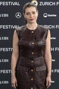 Filmpremiere 'Babies', Zurich Film Festival 2026
