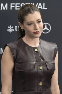 Filmpremiere 'Babies', Zurich Film Festival 2026