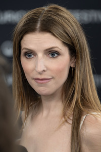 Filmpremiere 'Babies', Zurich Film Festival 2026