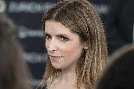 Filmpremiere 'Babies', Zurich Film Festival 2026
