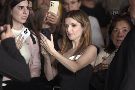 Filmpremiere 'Babies', Zurich Film Festival 2026