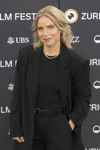 Filmpremiere 'The Guest', Zurich Film Festival 2026