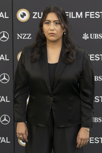 Filmpremiere 'Josephine', Zurich Film Festival 2026