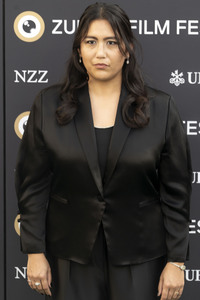 Filmpremiere 'Josephine', Zurich Film Festival 2026