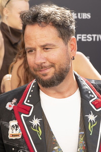 Filmpremiere 'Shaun das Schaf - Spuk im Kürbisfeld', Zurich Film Festival 2026