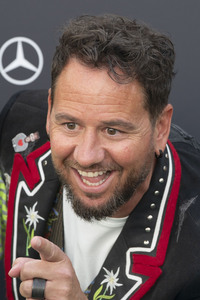 Filmpremiere 'Shaun das Schaf - Spuk im Kürbisfeld', Zurich Film Festival 2026