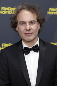 Filmpremiere 'Der große Zusammenbruch', Filmfest Hamburg 2026