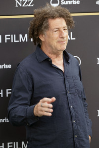 Filmpremiere 'Burgundy', Zurich Film Festival 2026