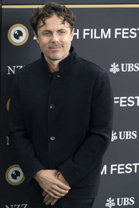 Filmpremiere 'Company', Zurich Film Festival 2026