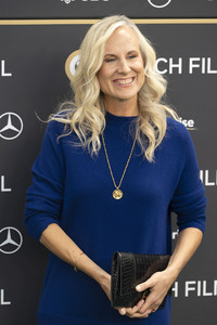 Filmpremiere 'Dolphins: My Close Encounters', Zurich Film Festival 2026