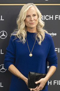 Filmpremiere 'Dolphins: My Close Encounters', Zurich Film Festival 2026