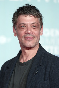 Filmpremiere 'Lügen über meine Mutter' in München