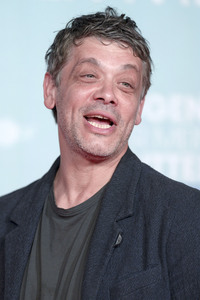Filmpremiere 'Lügen über meine Mutter' in München