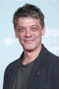 Filmpremiere 'Lügen über meine Mutter' in München