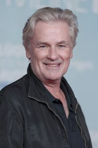 Filmpremiere 'Lügen über meine Mutter' in München