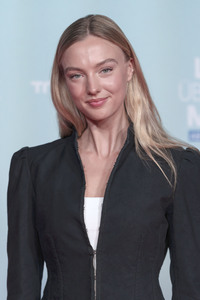 Filmpremiere 'Lügen über meine Mutter' in München