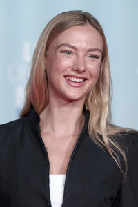 Filmpremiere 'Lügen über meine Mutter' in München