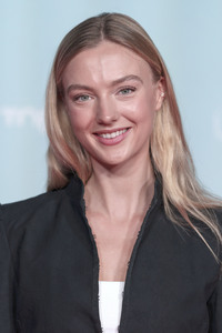 Filmpremiere 'Lügen über meine Mutter' in München