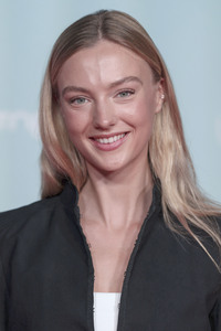 Filmpremiere 'Lügen über meine Mutter' in München