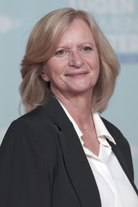 Filmpremiere 'Lügen über meine Mutter' in München