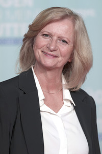 Filmpremiere 'Lügen über meine Mutter' in München
