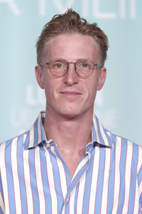 Filmpremiere 'Lügen über meine Mutter' in München
