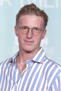 Filmpremiere 'Lügen über meine Mutter' in München