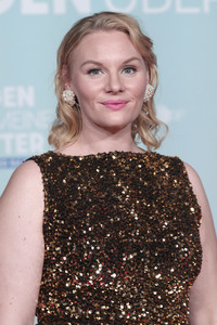 Filmpremiere 'Lügen über meine Mutter' in München