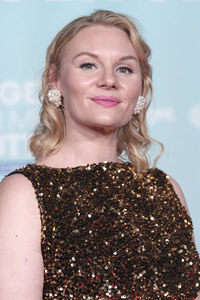 Filmpremiere 'Lügen über meine Mutter' in München