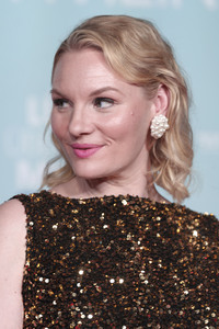Filmpremiere 'Lügen über meine Mutter' in München