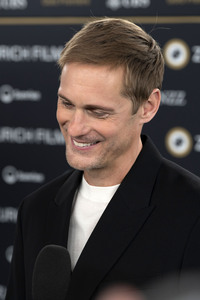 Filmpremiere 'Wicker', Zurich Film Festival 2026