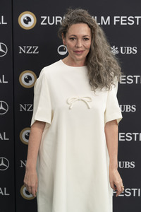 Filmpremiere 'Wicker', Zurich Film Festival 2026