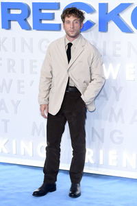 Filmscreening 'The Social Reckoning' in London