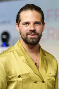 Filmpremiere 'Frau Winkler verlässt das Haus' in München