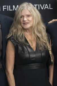 Filmpremiere 'Eurotrash', Zurich Film Festival 2026