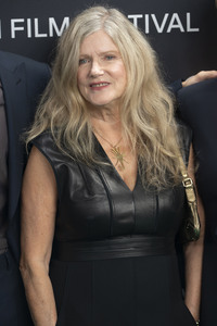 Filmpremiere 'Eurotrash', Zurich Film Festival 2026