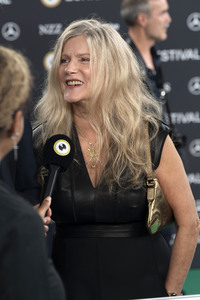 Filmpremiere 'Eurotrash', Zurich Film Festival 2026