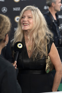 Filmpremiere 'Eurotrash', Zurich Film Festival 2026