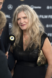 Filmpremiere 'Eurotrash', Zurich Film Festival 2026