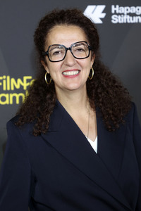 Filmpremiere 'Esther', Filmfest Hamburg 2026