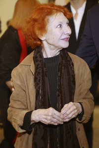 Filmpremiere 'Esther', Filmfest Hamburg 2026