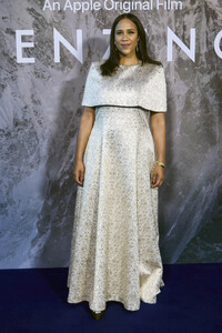 Filmscreening 'Tenzing' in London