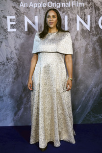Filmscreening 'Tenzing' in London
