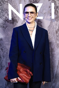 Filmscreening 'Tenzing' in London