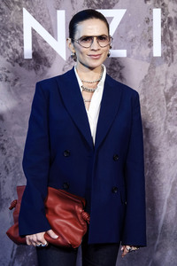 Filmscreening 'Tenzing' in London