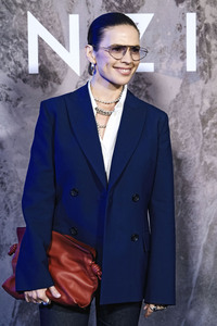 Filmscreening 'Tenzing' in London