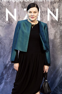 Filmscreening 'Tenzing' in London