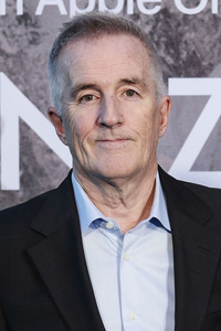 Filmscreening 'Tenzing' in London