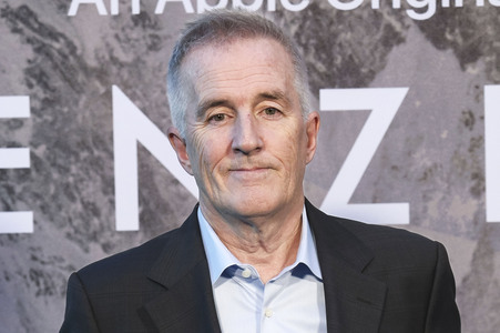 Filmscreening 'Tenzing' in London